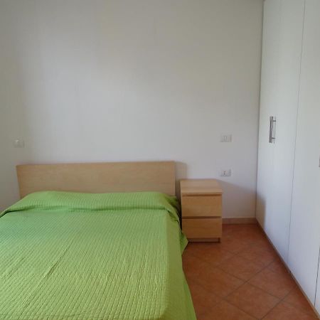 Residenze Castelsardo Διαμέρισμα Εξωτερικό φωτογραφία